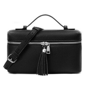 2155 Designer Shoulder Bags Small Crossbody Bag Pouch Top-Handle Bag